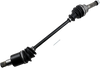 Axle Kit - CV - Complete - OEM Replacement - Standard - Rear Left/Right - Polaris