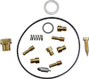 Carburetor Repair Kit - Yamaha