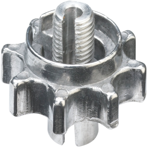 Adjuster - Replacement - Yamaha