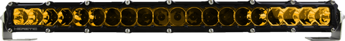 Light Bar - 20