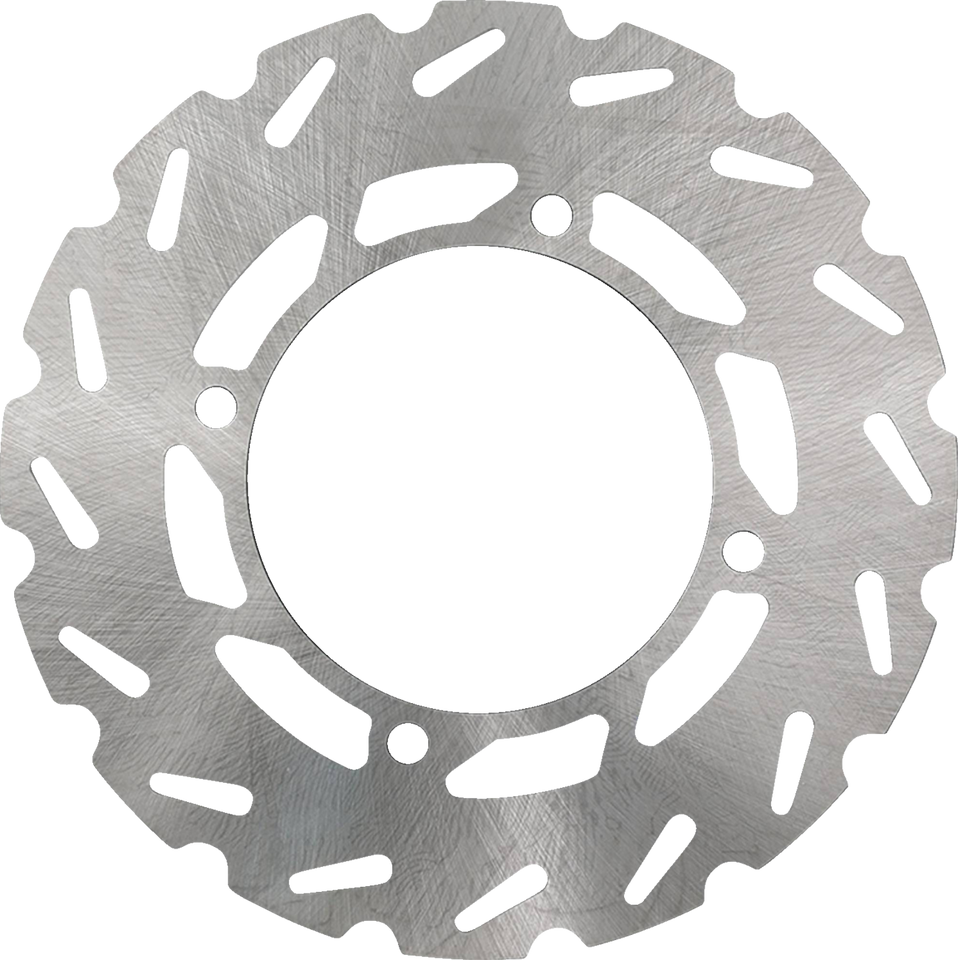 Brake Rotor - Polaris
