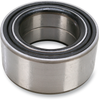 Wheel Bearing Kit - Front/Rear - Polaris