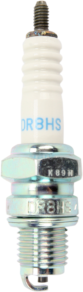Spark Plug - DR8HS