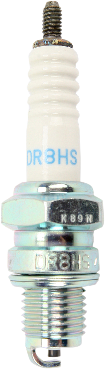 Spark Plug - DR8HS