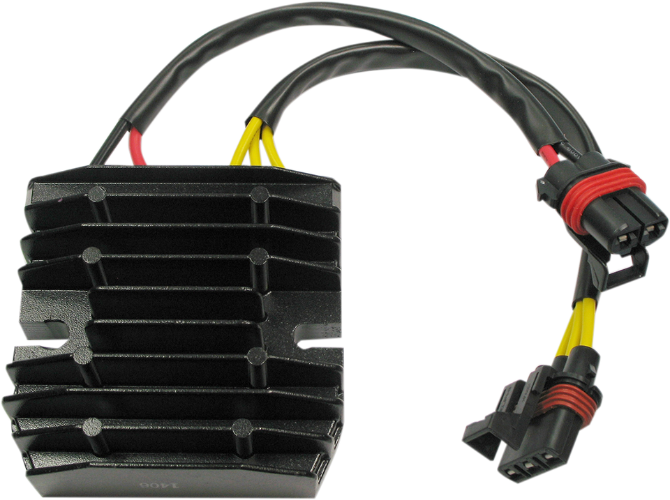 Regulator/Rectifier - Victory