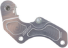 Caliper Bracket - POW83
