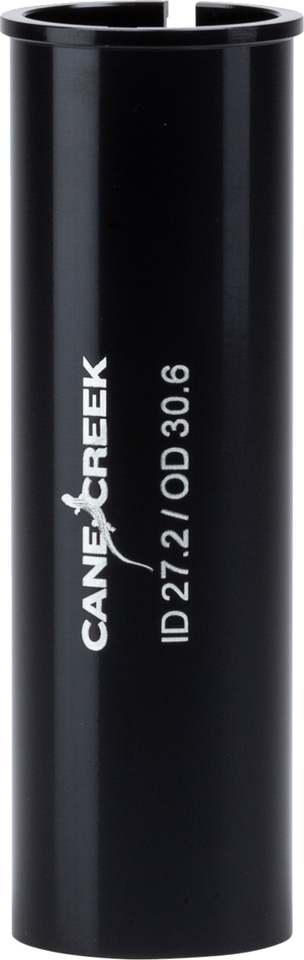 Seatpost Adapter - 27.2 mm / 30.4 mm