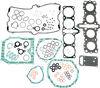 Complete Gasket Kit - Suzuki