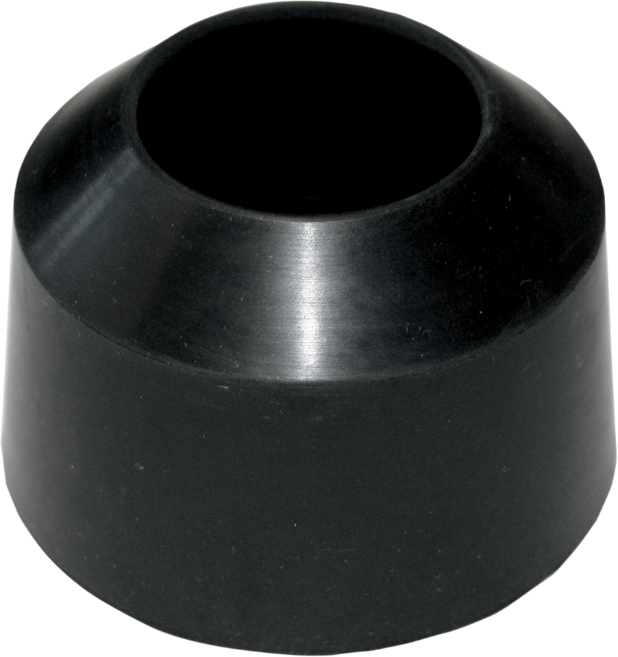 Rubber Adapter - KTM