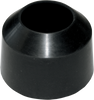 Rubber Adapter - KTM