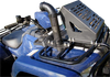 ATV Snorkel Kit - Honda