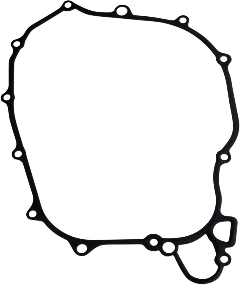 Inner Clutch Gasket - Husqvarna/KTM