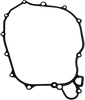 Inner Clutch Gasket - Husqvarna/KTM