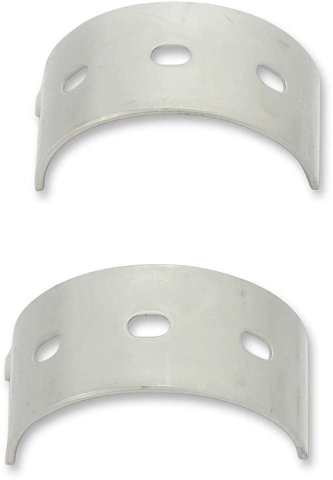 Plain Bearing Crankshaft - Polaris