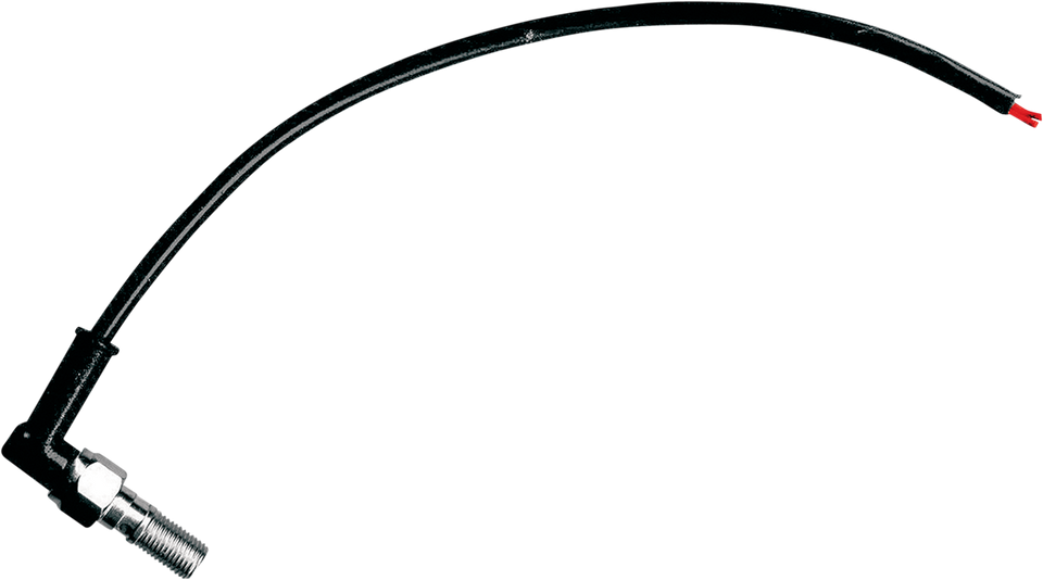 Brake Light Boot - 90°