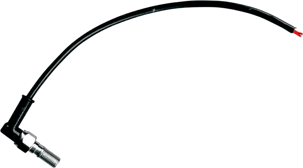 Brake Light Boot - 90°