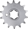 Front Sprocket - 14 Tooth - KX 250/500 - Lutzka's Garage