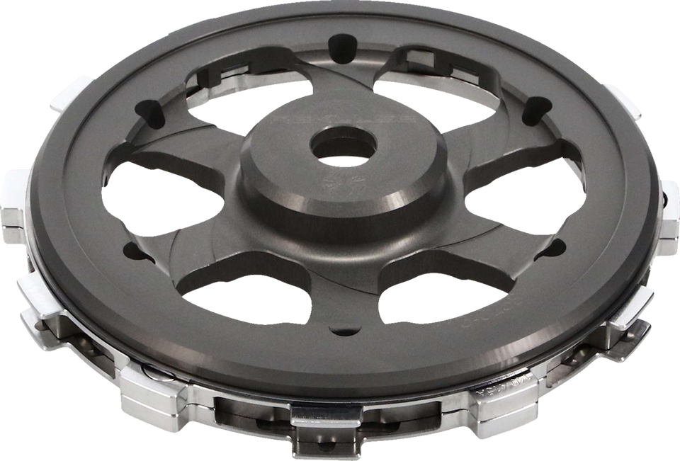 RadiusX 4.0 Clutch - Gas Gas/Husqvarna/KTM