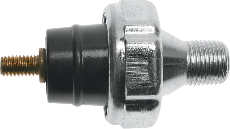 Oil Pressure Switch - 41-84 Big Twin