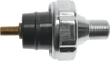 Oil Pressure Switch - 41-84 Big Twin