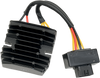 Hot Shot Regulator/Rectifier - Can-Am