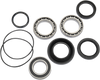 Wheel Bearing Kit - Rear