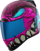 Airform™ Helmet - ManikRR - MIPS® - Pink - XS - Lutzka's Garage