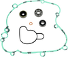 Water Pump Gasket Kit - KTM