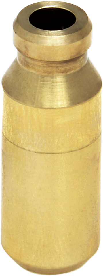 Intake Valve Guide