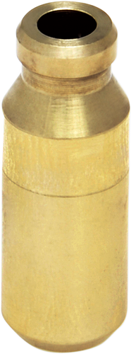 Intake Valve Guide