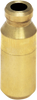 Intake Valve Guide