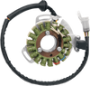 High-Output Stator - Yamaha