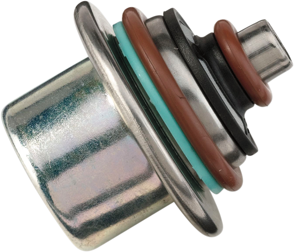 Fuel Pressure Regulator - Polaris