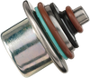 Fuel Pressure Regulator - Polaris