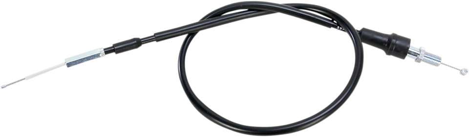 Throttle Cable - Yamaha