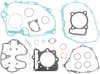 Complete Motor Gasket Kit - Honda