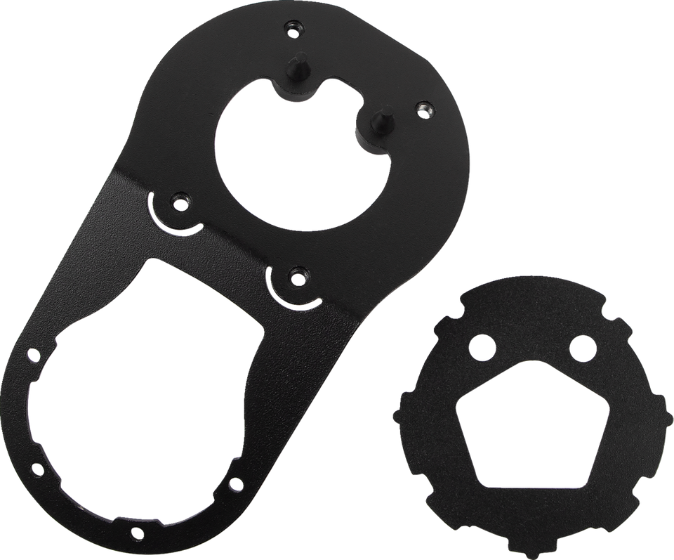 Tanklock Ring - Triumph