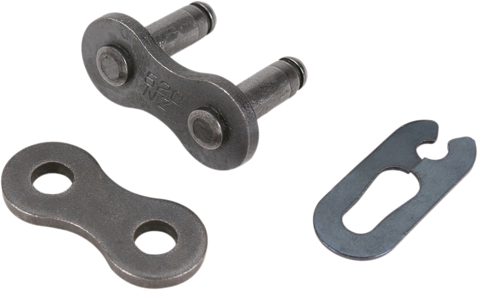 520 NZ - Connecting Link - Clip