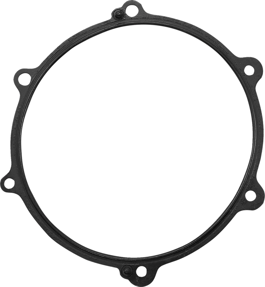 Primary Cover Gasket