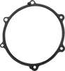 Primary Cover Gasket
