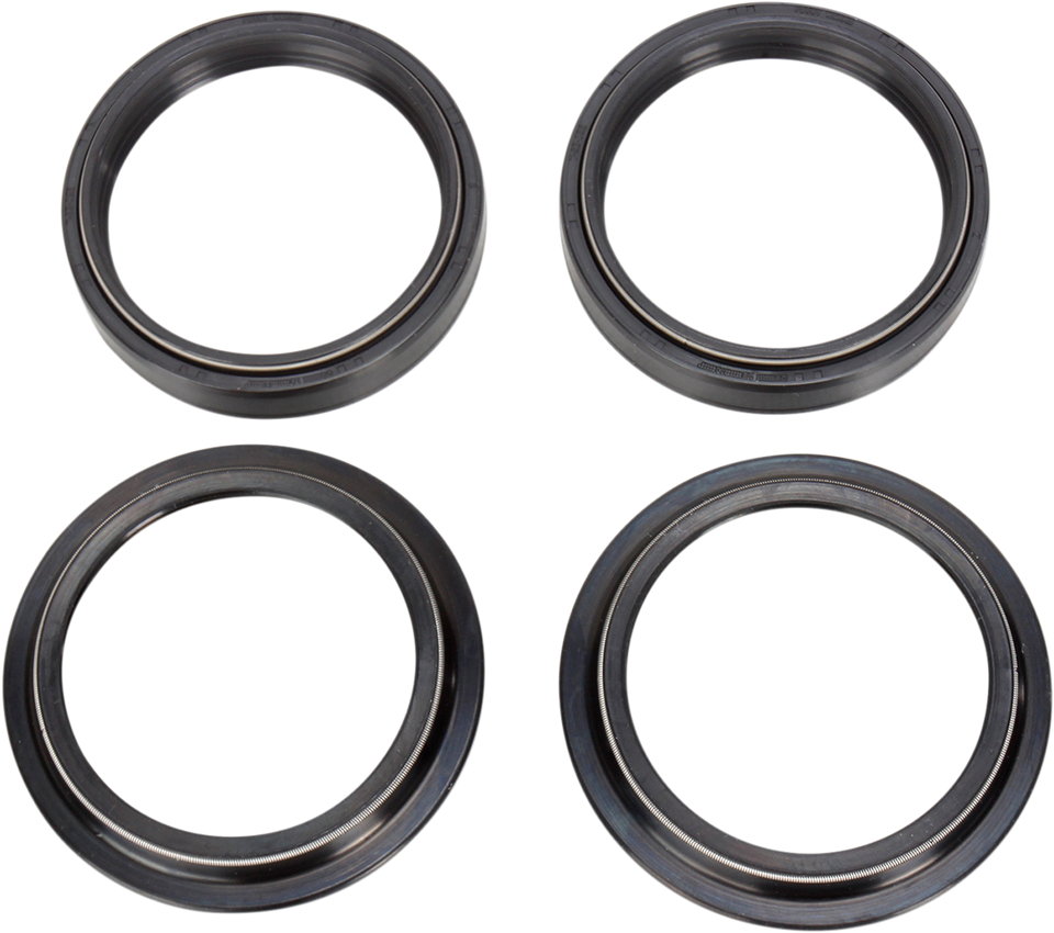 Fork Seal Kit - 48 mm ID x 58 mm OD