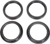 Fork Seal Kit - 48 mm ID x 58 mm OD