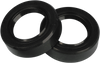 Oil Seals - 58-86 FL/FX/FLH