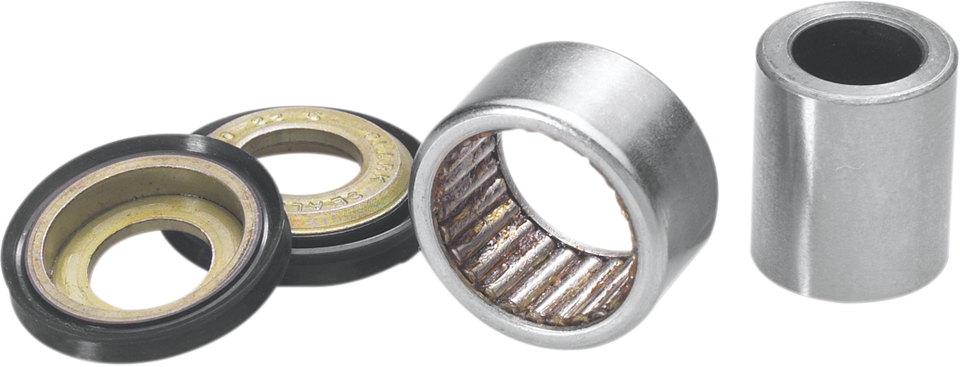 Shock Bearing Kit - Back Lower
