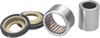 Shock Bearing Kit - Back Lower