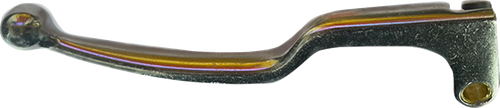 Lever - Left Hand