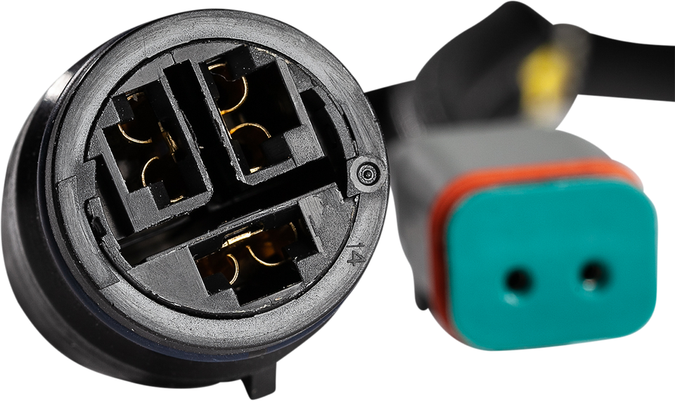 OE Style Stator - Ski-Doo