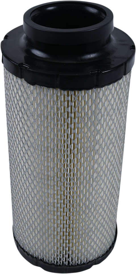 Replacement Air Filter - Polaris
