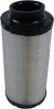 Replacement Air Filter - Polaris