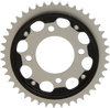Rear Sprocket - 43 Tooth - Honda
